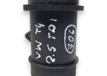 PRZEPŁYWOMIERZ Audi A4 B5 A6 C5 VW Passat B5 1.9 TDI 0281002216 028906461
