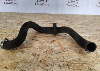 Rura Wąż Powietrza Citroen DS7 2.0 HDi 9815433880