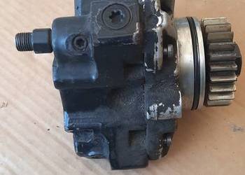 Pompa Paliwa MAN D0836 BOSCH 51111037797