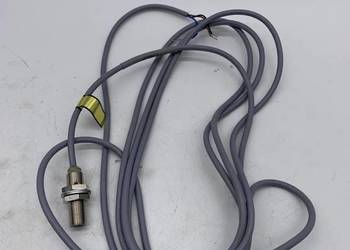 Balluff Sensor BES516-325-E3R-3 Inductive Sensor