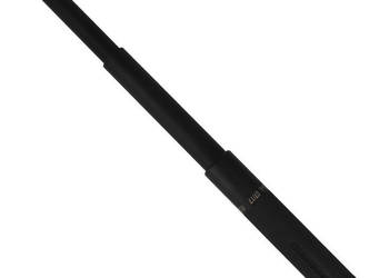 Pałka teleskopowa aluminiowa Bonowi EKA-41 ALU CamLock 16'' (04118011340)