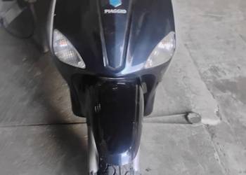 Piaggio