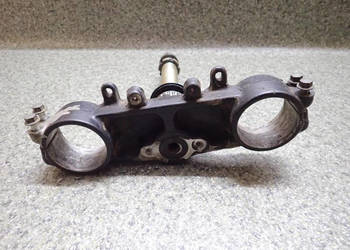 PÓŁKA GÓRNA ZAWIESZENIA 54MM LAGA YAMAHA YZ 250 2T 96-99R