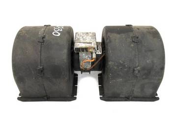 WENTYLATOR SPAL 009B401VLL-22 WENTYLATOR