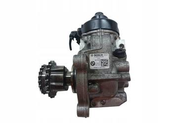 POMPA WTRYSKOWA 0445010540 8515058 1.6 D N47N Bmw Seria 1 II F20