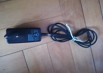 zasilacz Inventel  AD_09_2000_FR 230V/60Hz - 9V 2A 18W