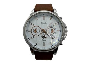 Zegarek męski Watch It SR626SW