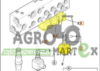 25/222689, 25-222689 CEWKA JCB