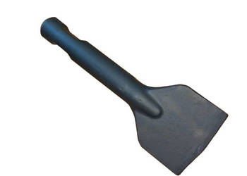 Grot łopatka do młota hydraulicznego Rotair OL250 OLS330