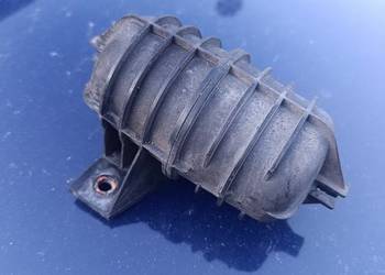 Zbiornik podciśnieniowy BMW E46 2.0d