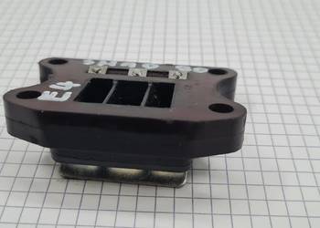 Honda Shadow 90/50 zawór membrana