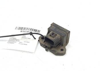 MODUŁ FORD TRANSIT MK8 F1FA-9D370-GA