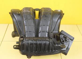 LANCER ASX 1.8 B 10r 143KM 4B10 kolektor ssacy