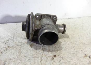 ZAWÓR EGR BMW E39 3.0 D 72252200