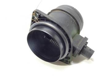 PRZEPŁYWOMIERZ JAGUAR F-PACE 0280218286 3.0 340KM CZUJNIK