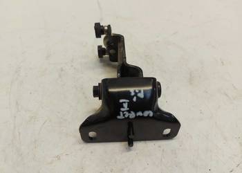 Ford Tourneo Connect III MK3 ROLKA PROWADNICA DRZWI PRAWA
