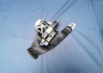 MERCEDES S KLASA W222 PAS KIEROWCY A2228601785