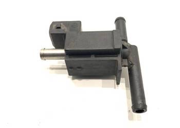 ZAWÓR PODCIŚNIENIA RENAULT GRAND SCENIC III 1.4 131KM 8200603558