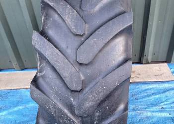 Opona Michelin 11 L - R 16 Xm 11lr16