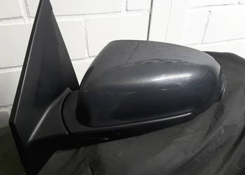 Lusterko lewe Hyundai Kona OS po 2018 87610J9070YG7