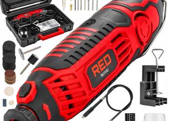 Mini szlifierka prosta trzpieniowa frezarka wielofunkcyjna 280w xl