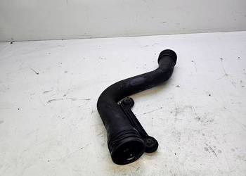 RURA WĄŻ INTERCOOLERA AUDI VW SKODA 1K0145762CK