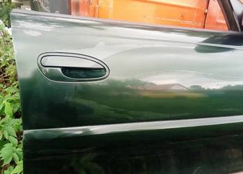 Drzwi Opel Omega B FL- 3szt.