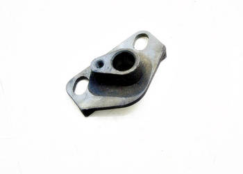 MOCOWANIE CZUJNIKA WAŁU CONNECT FOCUS 1.8 DI TDDI MOCOWANIE CZUJNIKA WAŁU CONNECT FOCUS 1.8 DI TDDI