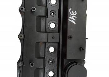 POKRYWA ZAWORÓW 70260190 2.2 TDCI Ford Transit Custom I (2012-  )