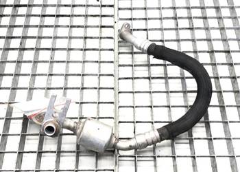 RURKA KLIMATYZACJI ALFA STELVIO 505353190 2.0 280KM SUV