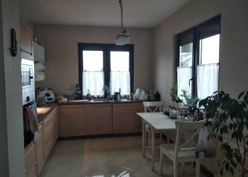 6pok, 226met, Dom Wolnostojący TARAS/OGRÓD (Pisarzowice)