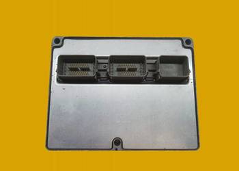 STEROWNIK SILNIKA 4M51-12A650-MA 1.8 B 125KM Ford Focus C-Max I (2003-2010)