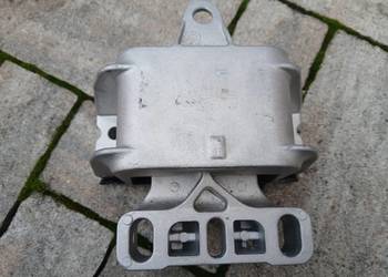 Poduszka skrzyni biegów Febi 15910620 Seat Skoda 1.9 TDI 110KM