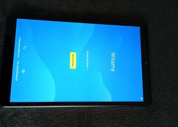 Tablet Lenovo TB 8505x