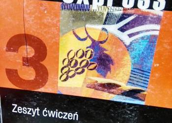 Francofolie express 3 ćwiczenia kursy językowe francuski