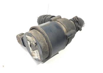 DODATKOWA POMPA WODY AUDI A6 C5 2.5 180KM 00-05 UKŁAD