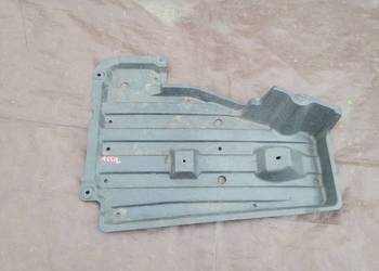 COROLLA VERSO II PŁYTA OSŁONA PODWOZIA 58398-0F010 // 1652