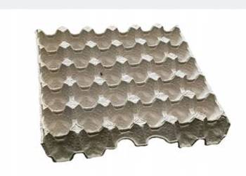 wytłoczki po jajkach