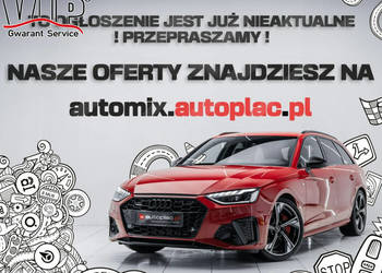 Opel Corsa 1.3 CDTI gwarancja przebiegu klimatyzacja nawigacja D (2006-201…