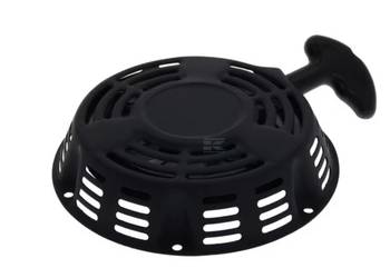 Komponenty rozrusznika ręcznego 1935000190005