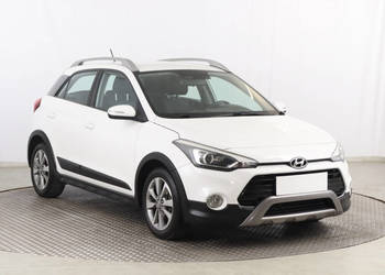 Hyundai i20 1.4