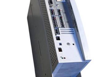Lenze Serwo EVS9322 EP
