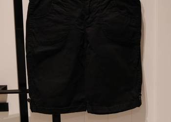 Calvin Klein świetne spodenki 38 M