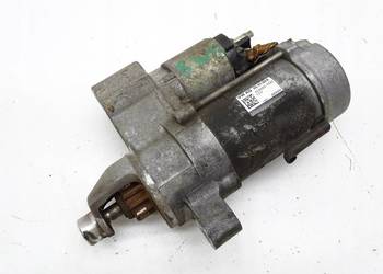 ROZRUSZNIK STARTER AUDI A6 C7 2.0 TDI 03L911024B