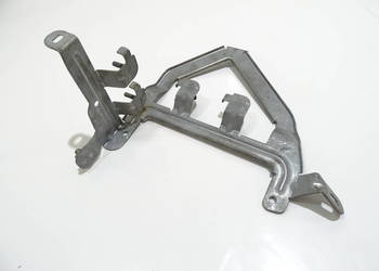 UCHWYT BMW I3 9269844