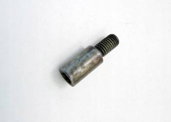 ŚRUBA ŚLIZGU ROZRZĄDU 2.0 D N47D20A BMW E90 E83 E87 E91 E60 E88 E92 E93 X3