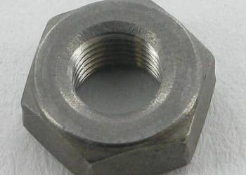 Nakrętka 90206001000