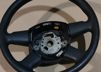 Kierownica do Audi A3 A4