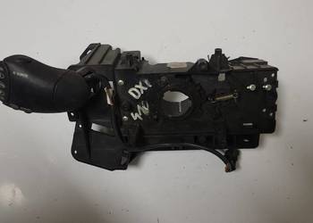 PANEL PRZEŁĄCZNIK MANETKA 34586601 VOLVO FE E-5 D7E RENAULT PREMIUM DXI