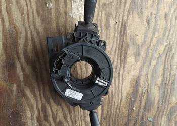 Przełącznik zespolony bmw e46